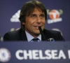 Antonio Conte voert bij Chelsea enkele strenge maatregelen in