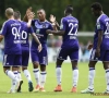 Meeuws vindt Anderlecht 'geen goede ploeg' en kent de nieuwe kampioen al: "Ze steken er met kop en schouders bovenuit"