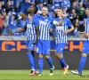 Prognose KRC Genk (3e): Eindelijk weer titelkandidaat