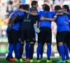 Prognose Club Brugge (1): De blauw-zwarte honger is nog lang niet gestild