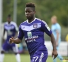 OFFICIEEL: Anderlecht is aanvaller eindelijk kwijt