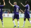 Anderlecht zorgt op deze wijze voor goede uitgangspositie in Champions League