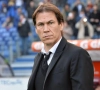 Rudi Garcia ligt in pole position om bondscoach van de Rode Duivels te worden