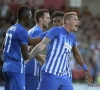 Officieel: Genk heeft gedroomde verdediger beet