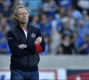 Preud'homme houdt twee troefkaarten achter de hand: "We kennen hun kwaliteiten"