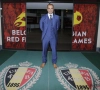 Roberto Martinez vliegt er serieus in en dit is het mooiste bewijs