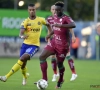 Mbaye Leye bejubelt grootste talent van Zulte Waregem: "Hij heeft alles om in een grote competitie te spelen. Alles"