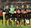 OFFICIEEL: Turkse grootmacht Galatasaray haalt opnieuw Rode Duivel in huis