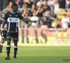 Henry Onyekuru wil een transfer afdwingen