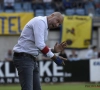 OFFICIEEL: Westerlo heeft daags na het ontslag van Bob Peeters een nieuwe T1