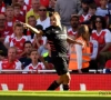 Coutinho was man van de match tegen Arsenal, kijk vooral naar deze wereldgoal!