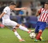 De transfer van Lucas Hernandez naar Bayern München breekt enkele records