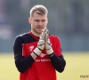 "Klopp moet Mignolet niet en dat blijft voor mij een raadsel"