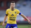 Steven De Petter legt uit waarom hij voor STVV koos