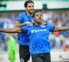 Daarom kwam Club Brugge niet meer in actie: goed nieuws over José Izquierdo, Felipe Gedoz én Lior Refaelov