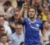 Hazard hard na kansloze nederlaag: "Er waren vandaag geen excuses"