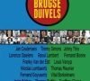 Won jij '100 Brugse Duivels', het beste van Cercle en Club Brugge in een uniek boek?