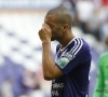 Mist deze Anderlecht-speler de Classico tegen Standard?