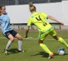 Schrijf je snel in voor unieke training in samenwerking met Eva's Tienen