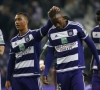 STVV wou Lukebakio, Kawaya en Storm, maar ze mochten niet komen van Anderlecht en Club Brugge