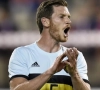 Ook Jan Vertonghen krijgt een - serieuze - beloning voor zijn prestaties