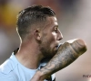 VIDEO: Alderweireld brengt Tottenham opnieuw in de wedstrijd