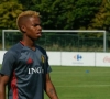 Charly Musonda Jr. steekt ambitie niet weg: "Te vroeg voor de Rode Duivels? Te vroeg bestaat niet"