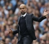 Manager Yaya Touré haalt fors uit naar Pep Guardiola