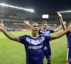 Onmisbare Tielemans? Ja en nee: "Laat hem nu maar gewoon voetballen, zonder hem de sleutel te noemen"