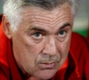 Extra (financiële) motivatie voor Ancelotti in jacht op treble bij Bayern