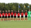 VIDEO: bekijk de highlights van de zege van de Belgische U19