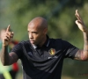 Henry geeft zijn mening over transfer Witsel naar China en over zijn speelkansen bij de nationale ploeg