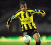 Dodo Elgabas over de ambities van Lierse SK in 1B