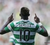 Moussa Dembélé, een echte doelpuntenmachine