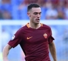 AS Roma-coach Spalletti komt met nieuwe uitleg over blessure Vermaelen