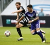 RSC Anderlecht krijgt hoog bezoek