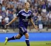 Lukasz Teodorczyk legt indrukwekkende statistieken voor bij RSC Anderlecht