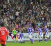 Waarom Beerschot-Wilrijk (al dan niet) favoriet is in 1ste amateur