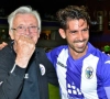 Beerschot-Wilrijk is sinds vandaag alleen leider na een 2-0 zege tegen ASV Geel