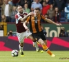 Straf! Op dit gebied is Steven Defour gewoon de allerbeste in de Premier League