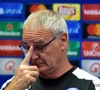 Leicester-coach is trots én boos: "Deze mentale energie hebben we dit jaar niet in de Premier League" 