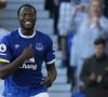 VIDEO: Lukaku verrast Benteke en co. met magistrale vrije trap