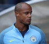 Vincent Kompany zag broer François periodetitel 1 winnen in eerste nationale B