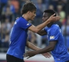 Trekt Diaby van Club Brugge naar Standard?