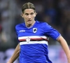 Praet verrast met uitspraak over Weiler én: "Ben beetje als Dries Mertens"