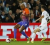 Update blessure Kompany: last van 'spiervermoeidheid'