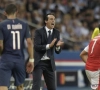 Unai Emery begon moeizaam bij PSG, maar wist iedereen op andere gedachten te brengen