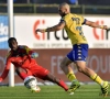 Barry Boubacar Copa (36) denkt absoluut nog niet aan stoppen