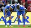 Racing Genk toont groot hart: deel opbrengst EL-match gaat naar Italiaanse kinderen