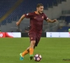 Francesco Totti kan het ook nog op zijn 40ste, maar waar plaatst dat hem in de geschiedenis?